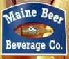 Maine Beer & Beverage